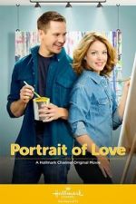 Watch Portrait of Love 123MoviesFree
