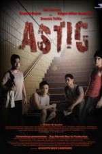 Watch Squalor 123MovieFree
