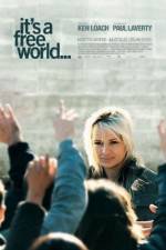 Watch It's a Free World... 123MovieFree