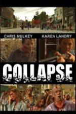 Watch Collapse 123MovieFree