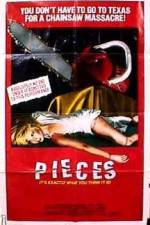 Watch Pieces 123MovieFree