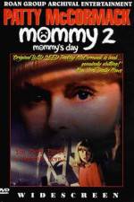Watch Mommy's Day 123MovieFree