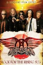 Watch Rock For The Rising Sun 123MovieFree