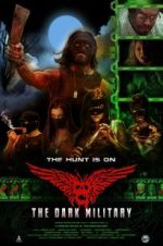 Watch The Dark Military 123MovieFree
