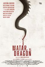 Watch To Kill the Dragon 123MovieFree