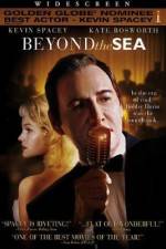 Watch Beyond the Sea 123MovieFree