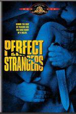 Watch Perfect Strangers 123MovieFree