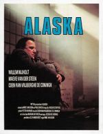 Watch Alaska 123MovieFree