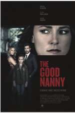 Watch The Good Nanny 123moviesfree
