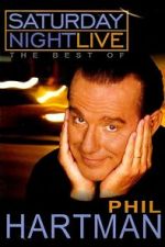 Watch Saturday Night Live: The Best of Phil Hartman 123moviesfree