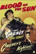 Watch Blood on the Sun 123MoviesFree