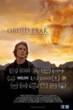 Watch Druid Peak 123MovieFree