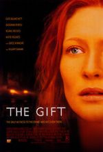 Watch The Gift 123MoviesFree