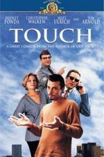 Watch Touch 123MovieFree