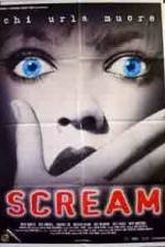 Watch Scream 123MovieFree