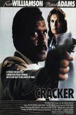 Watch The Kill Reflex 123MovieFree
