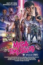 Watch Mega Time Squad 123MovieFree