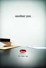 Watch Another You 123MovieFree