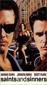 Watch Saints and Sinners 123MovieFree