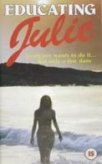 Watch Educating Julie 123MovieFree