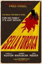 Watch Sella Turcica 123MovieFree