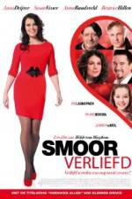 Watch Lovesick 123MovieFree