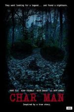 Watch Char Man 123MoviesFree