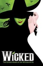 Watch Wicked 123MovieFree
