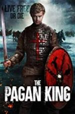 Watch The Pagan King 123MovieFree