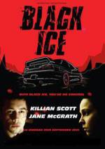 Watch Black Ice 123MoviesFree