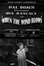 Watch When the Wind Blows 123MovieFree