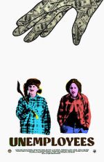 Watch Unemployees (Short 2023) 123MovieFree