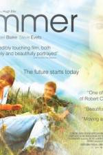 Watch Summer 123MovieFree