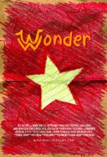 Watch Wonder 123MovieFree