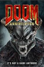 Watch Doom: Annihilation 123MovieFree