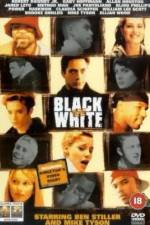 Watch Black and White 123MovieFree