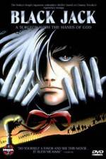 Watch Black Jack The Movie 123MoviesFree