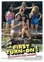 Watch The First Turn-On!! 123moviesfree