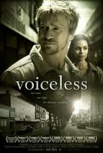 Watch Voiceless 123MovieFree
