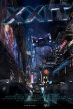 Watch Xxit 123MovieFree