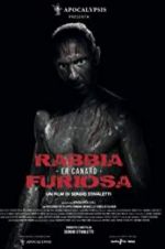 Watch Dogman\'s Rabies 123MovieFree