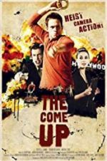 Watch The Come Up 123MovieFree