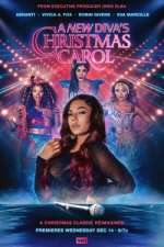 Watch A New Diva's Christmas Carol 123moviesfree