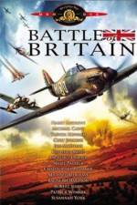 Watch Battle of Britain 123MovieFree