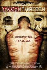Watch 213 123MoviesFree