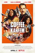 Watch Coffee &amp; Kareem 123MovieFree