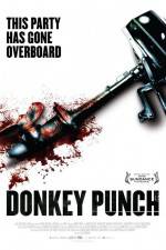 Watch Donkey Punch 123moviesfree
