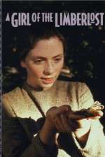 Watch A Girl of the Limberlost 123MovieFree