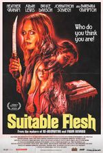 Watch Suitable Flesh 123MovieFree