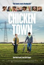 Watch Chicken Town 123MovieFree